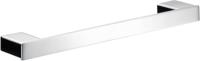 Emco Loft badgreep 30cm Chroom - thumbnail