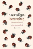 Beterschap - Toon Tellegen - ebook - thumbnail