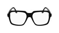 Brillenframe Dames Victoria Beckham VB2668-5317001 Ø 53 mm - thumbnail