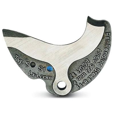 Phoenix Contact 1200291 Reservemes