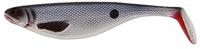 Westin ShadTeez 12cm Bass Orange - thumbnail