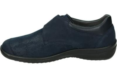 Strober MURIEL 75071H1 - alle Strober MURIEL 75071H1 - alle