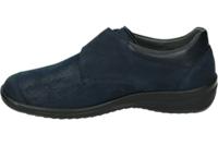 Strober MURIEL 75071H1 - alle - thumbnail