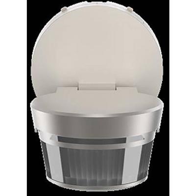 Busch-Jaeger 2CKA006200A0865 Bewegingsmelder