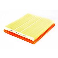 Luchtfilter LX981 - thumbnail