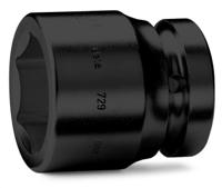 Beta Slagdoppen, standaard modellen 729 41 - 007290041 - thumbnail