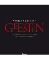 Geesten (Paperback) - thumbnail