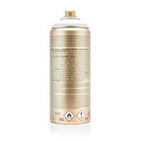 Montana Gold 400ML S9120 Shock White Pure - thumbnail