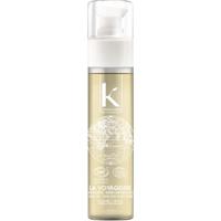 K Pour Karité La Voyageuse Hair & Body Oil 50ml - thumbnail