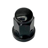 Wielmoeren voor velgen OMP OMPS09871201 M12 x 1,50 (20 Stuks) - thumbnail