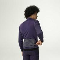 AGU Winter Jack Performance Heren - Paars - L - thumbnail