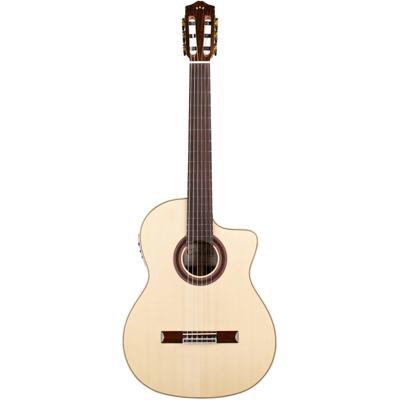 Cordoba GK Studio Negra