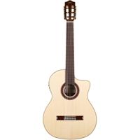 Cordoba GK Studio Negra - thumbnail