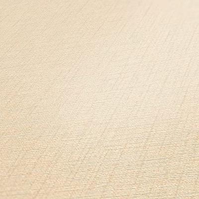 Livingwalls My Home My Spa crème behang | 387123