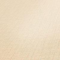 Livingwalls My Home My Spa crème behang | 387123 - thumbnail