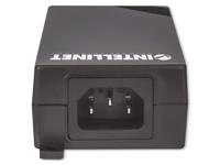 Intellinet 561518 PoE-injector 10 / 100 / 1000 MBit/s IEEE 802.3af (12.95 W), IEEE 802.3at (25.5 W) - thumbnail