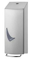 Wings Wings zeepdispenser 900ml WIN SDR08L SAL - RVS - thumbnail