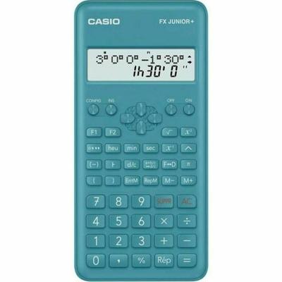 CASIO - Casio calculatrice fx junior +