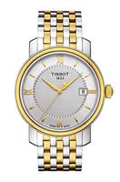 Tissot T097.410.22.038.00 Herenhorloge - thumbnail
