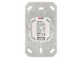 Siemens Siemens-KNX 5WG11172CB12 Busaansluiting 5WG1117-2CB12 - thumbnail