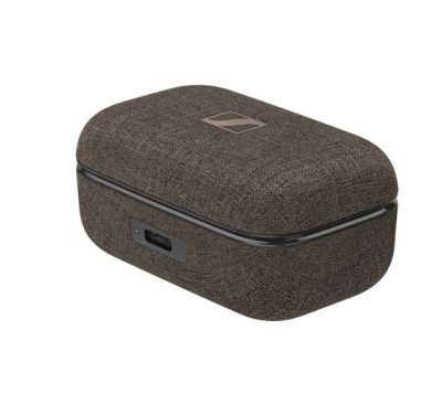 Sennheiser Momentum True Wireless 4 Hoofdtelefoon - Zwart Cooper