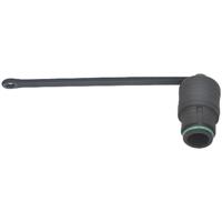 binder 08 2559 000 000 Ronde connector beschermkap Serie (ronde connectoren): 720 1 stuk(s) - thumbnail