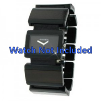 Fossil horlogeband JR9402 - thumbnail