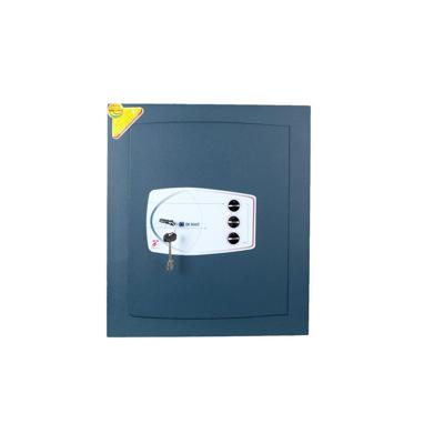 Muurkluis Technomax Gold GD/7L