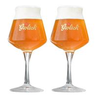 Grolsch - Speciaalbier glas 330ml - 2 stuks - thumbnail