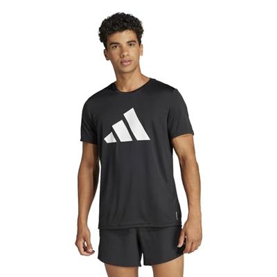 Adidas Run It Hardloopshirt