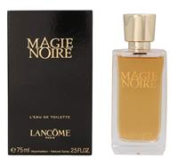 Lancome Magie Noire Eau de toilette Spray 75ml Dames - thumbnail