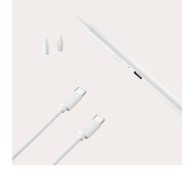 Tucano iPad Pencil 3 - White