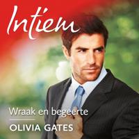 Wraak en begeerte - thumbnail