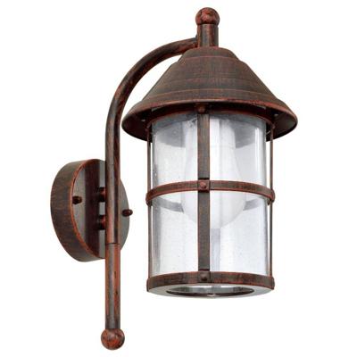 Eglo BuitenlichtSan Telmo - 90184