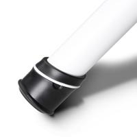 Gravity SP 5211 W luidsprekerstatief - thumbnail