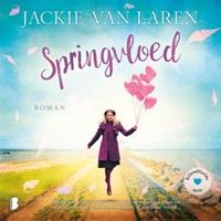 Springvloed - thumbnail