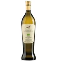 Moncaro Moncaro Verdicchio Marche Doc Bio (750ml) - thumbnail