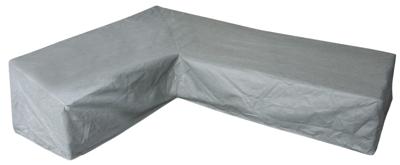 Eurotrail Hoes l hoge rug l250b300h100r