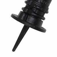 Handwaterpomp gietijzer - thumbnail