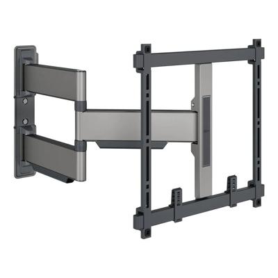 Vogel's ELITE TVM 5445 | Draaibare tv-beugel | 32-65" Vogel's ELITE TVM 5445 | Draaibare tv-beugel | 32-65"