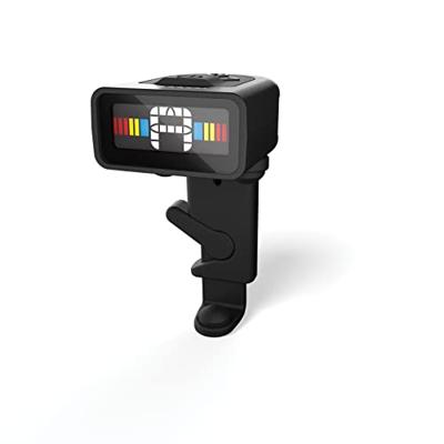 D&apos;Addario PW-CT-14 Violin / Viola Micro Tuner stemapparaat voor (alt)viool