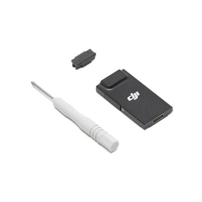 DJI Cellular Dongle 2 DJI Cellular Dongle 2