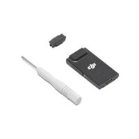 DJI Cellular Dongle 2 - thumbnail