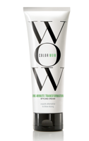Color Wow One-Minute Transformation - thumbnail