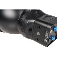 Sirui daglicht led spot lamp c60 - thumbnail