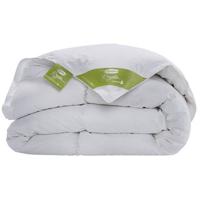 Silvana Royale Dekbed Extra Warm Groen - thumbnail