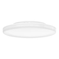Eglo Ronde plafondlampCastagneto met sensor Ø 31cm wit - 901535 - thumbnail