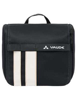 Vaude Banaba Toilettas Vaude Banaba Toilettas