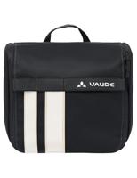 Vaude Banaba Toilettas Black - thumbnail