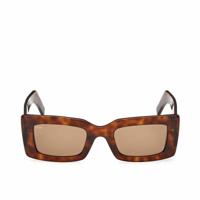 Heren zonnebril Tods TO0348 5253E - thumbnail